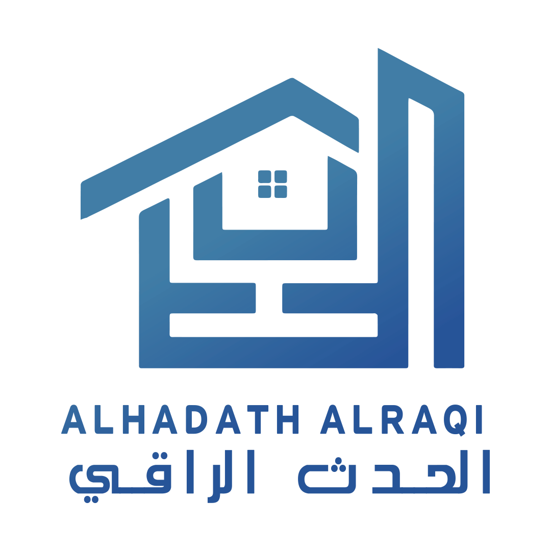 alhadthalraqi.com